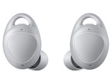 Galaxy Gear IconX SM-R140NZAAXJP [グレー]