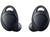 Galaxy Gear IconX SM-R140NZKAXJP