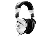 HEADPHONES HPS3000