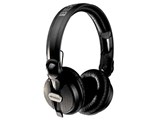 HEADPHONES HPX4000