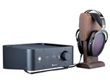 HIFIMAN Jade II