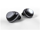 IQbuds IQB-S1