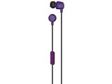 JIB [PURPLE]