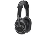 MH40 [GUNMETAL/BLACK]