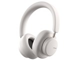 MIAMI Noise Cancelling Bluetooth [White Pearl]