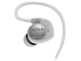 MUIX IX1000HE [WHITE]