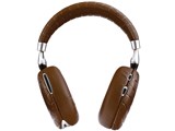 Zik 3 PF562033 [Brown Croc]