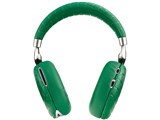 Zik 3 PF562034 [Green Croc]