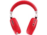 Zik 3 PF562035 [Red Croc]