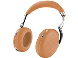 Zik 3 PF562037 [Camel Grain]