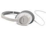 AE2 audio headphones [ホワイト]
