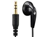 AudioComm EAR-I232N