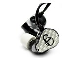 Austru IEM CYP-4510