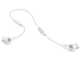 B&O PLAY Beoplay E6 Motion [White]