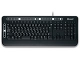 Digital Media Keyboard 3000 J93-00028