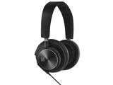 B&O PLAY Beoplay H6 MKII [Black]