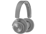 B&O PLAY Beoplay H7-2 [Grey]