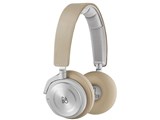 B&O PLAY Beoplay H8 [Natural]