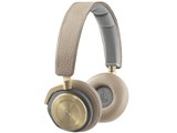 B&O PLAY Beoplay H8 AB [Argilla Bright]