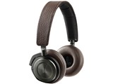 B&O PLAY Beoplay H8 GH [Gray Hazel]