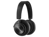 B&O PLAY Beoplay H9 [ブラック]