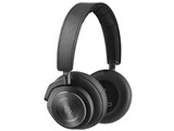 B&O PLAY Beoplay H9i [Black]