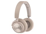 B&O PLAY Beoplay H9i [Limestone]