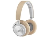 B&O PLAY Beoplay H9i [Natural]