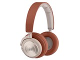 B&O PLAY Beoplay H9i [Terracotta]