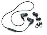 BackBeat GO [Black]