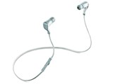 BackBeat GO [White]