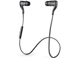 BackBeat GO 2 [Black]