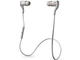 BackBeat GO 2 [White]