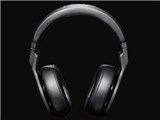 Beats Pro DETOX Limited Edition MH BTS-P OE DTX [マットブラック]