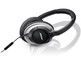 Bose AE2i audio headphones [ブラック]