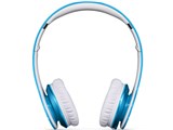 BT ON SOLOHD LBL [Light Blue]