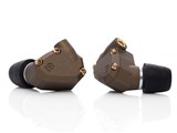 Campfire Audio JUPITER CK