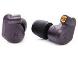 Campfire Audio LYRA II