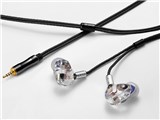 CF-IEM 2.5φ