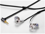 CF-IEM 3.5φ L