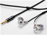 CF-IEM 4.4φ