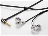CF-IEM 4.4φ L