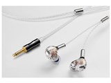 CF-IEM Stella with Glorious force 4.4φ