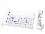 おたっくす KX-PD215DL