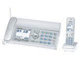 おたっくす KX-PD315DL