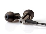 Creative Aurvana In-Ear2 EP-AVNER2