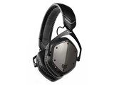 CROSSFADE WIRELESS [GUNMETAL]