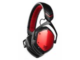 CROSSFADE WIRELESS [ROUGE]