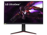 UltraGear 32GP83B-B [31.5インチ]