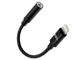 Accessport Lite Lightning